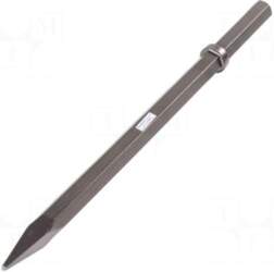 RENNSTEIG Chisel | L: 500mm |