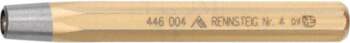 RENNSTEIG Rivet header for rivets |