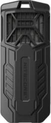 REPELLER PORTABLE/EMR16 NITECORE