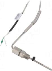 REVELTRONICS Sensor: temperature | thermocouple K