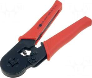 RICH DRAGON ENTERPRISE Tool: for crimping
