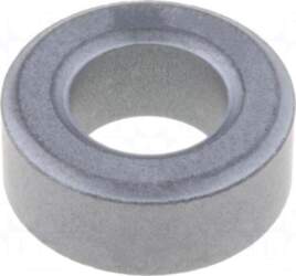RICHCO Ferrite: toroidal | L: 5