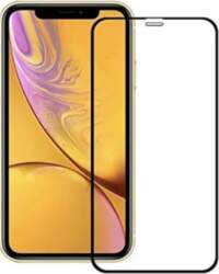 Riff 5D 0.3mm Screen Protector