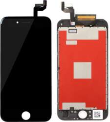 Riff Analog LCD Display + Touch
