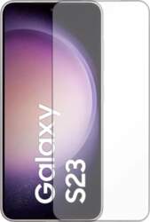 Riff Full Surface Protective Glass +