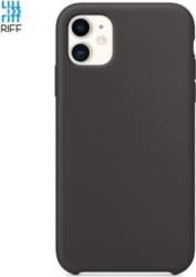 Riff Slim & Soft Silicone Soft