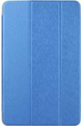 Riff Texture Tablet case Tri-fold Stand