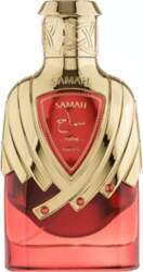 Riiffs Samah Red Smaržas EDP 100ml