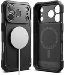 Ringke iPhone 17 Pro Max korpuss