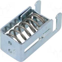 RITTAL Hanger | Application: for cable