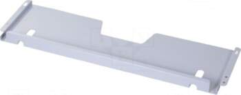 RITTAL Document pocket