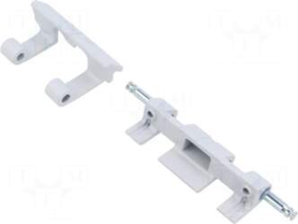 RITTAL Hinge | 4pcs.