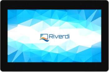 Riverdi Display: TFT | 7" |