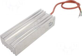 RO/SE Heating element: heater | heating