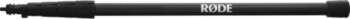 RODE BoomPole Pro - Microphone Pole