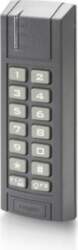 Roger MCT12E proximity reader