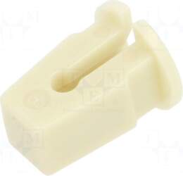 ROMIX Through hole | 10pcs.