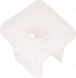 ROMIX Through hole | 25pcs.