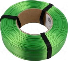 ROSA 3D Filament: PLA Magic Silk