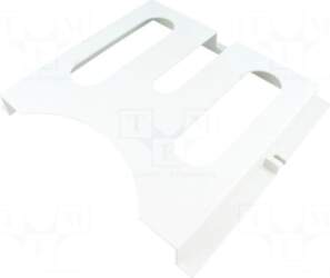 RST ROZTOCZE Document pocket A4 |