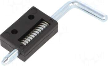 RST ROZTOCZE Hinge