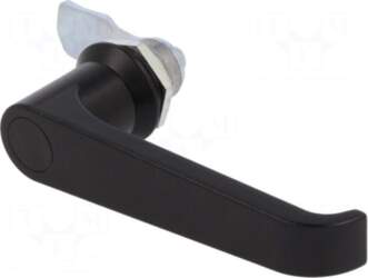 RST ROZTOCZE Lock | without cylinder
