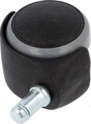 RT WORK Furniture wheel | ESD