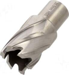 RUKO Drill bit | core |