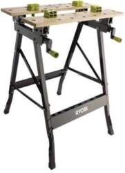 Ryobi RWB02 workbench Portable workbench