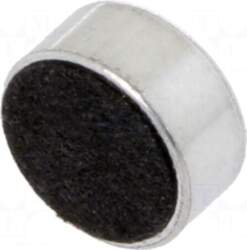 Same Sky® Microphone | electret |