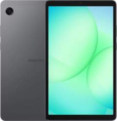 Samsung Galaxy Tab A11 Planšetdators 8