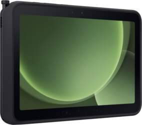 SAMSUNG Galaxy Tab Active5 Pro Enterprise