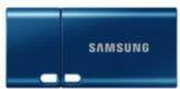 SAMSUNG USB Type-C 256GB USB 3