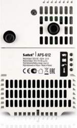 Satel APS-612 smart home central control