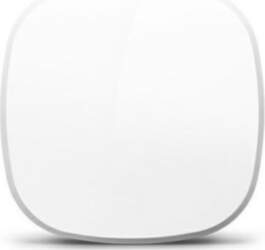 SATEL BE WAVE Wireless Flood Detector
