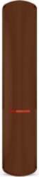 SATEL UNIVERSAL DETECTOR XD-2 BR (BROWN)