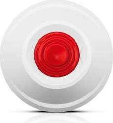 SATEL WIRELESS PANIC/CONTROL BUTTON MPB-300