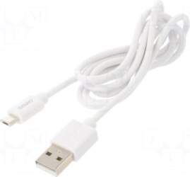 SAVIO Cable | USB 2.0