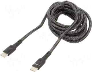 SAVIO Cable | USB 2.0