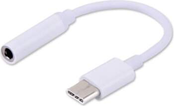 SAVIO USB Type 3.1 C