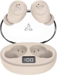 Sbox EB-TWS115 Beige