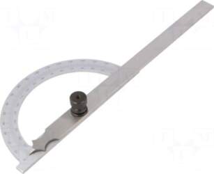 SCALA Angle measure | Range: 0÷180°