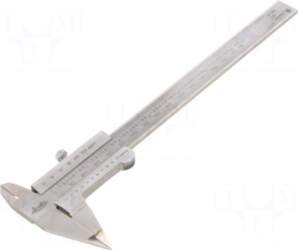 SCALA Marking caliper | L: 150mm