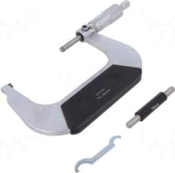 SCALA Micrometer | Range: 75÷100mm