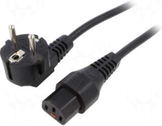 SCHAFFNER / TE Connectivity Cable |