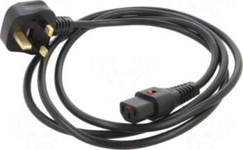 SCHAFFNER / TE Connectivity Cable |
