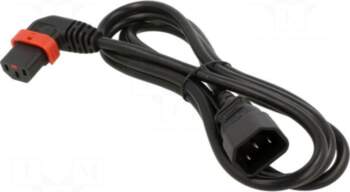 SCHAFFNER / TE Connectivity Cable |