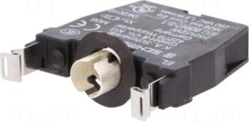 SCHMERSAL Lamp socket | 22mm |