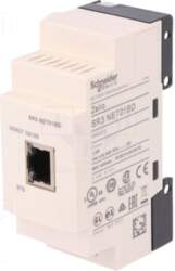 SCHNEIDER ELECTRIC Communication interface | Zelio