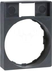 SCHNEIDER ELECTRIC Description label